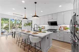 54 Painted Cameo, Irvine, CA 92602 - Photo 9