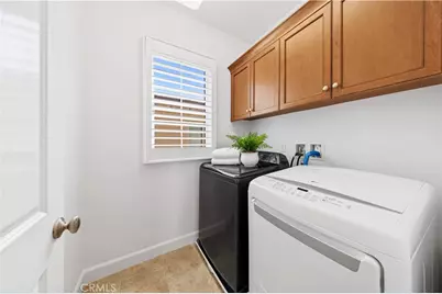 54 Painted Cameo, Irvine, CA 92602 - Photo 25