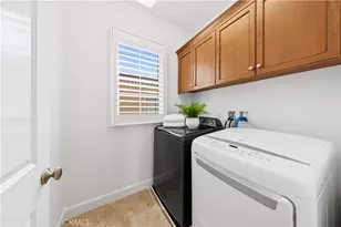 54 Painted Cameo, Irvine, CA 92602 - Photo 25