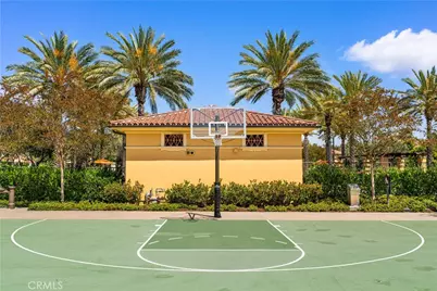 54 Painted Cameo, Irvine, CA 92602 - Photo 35