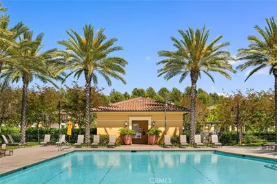 54 Painted Cameo, Irvine, CA 92602 - Photo 33