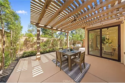 54 Painted Cameo, Irvine, CA 92602 - Photo 27