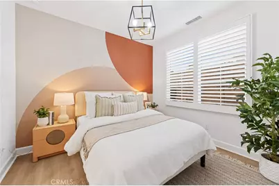 54 Painted Cameo, Irvine, CA 92602 - Photo 15