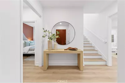 54 Painted Cameo, Irvine, CA 92602 - Photo 7