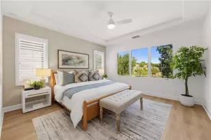 54 Painted Cameo, Irvine, CA 92602 - Photo 19