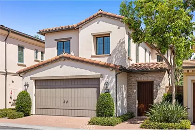 54 Painted Cameo, Irvine, CA 92602 - Photo 5