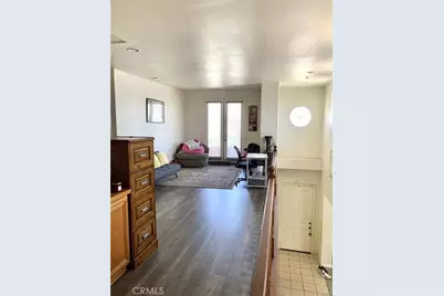 13443 Windy Grove, Rancho Cucamonga, CA 91739 - Photo 13