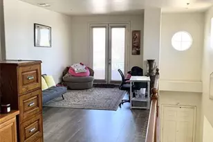13443 Windy Grove, Rancho Cucamonga, CA 91739 - Photo 13