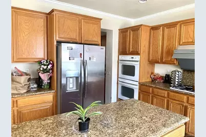 13443 Windy Grove, Rancho Cucamonga, CA 91739 - Photo 9