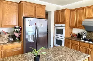 13443 Windy Grove, Rancho Cucamonga, CA 91739 - Photo 9