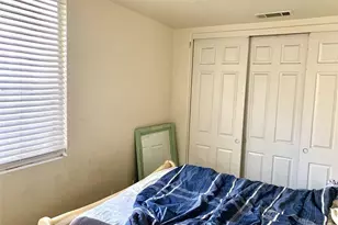13443 Windy Grove, Rancho Cucamonga, CA 91739 - Photo 15
