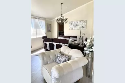 13443 Windy Grove, Rancho Cucamonga, CA 91739 - Photo 7