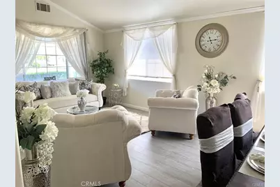 13443 Windy Grove, Rancho Cucamonga, CA 91739 - Photo 5