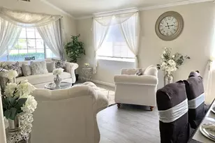 13443 Windy Grove, Rancho Cucamonga, CA 91739 - Photo 5