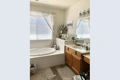 13443 Windy Grove, Rancho Cucamonga, CA 91739 - Photo 17