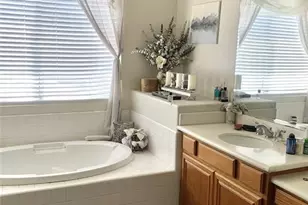 13443 Windy Grove, Rancho Cucamonga, CA 91739 - Photo 17