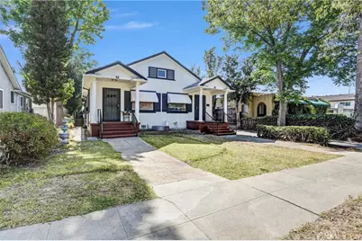 56 N Parkwood, Pasadena, CA 91107 - Photo 3