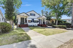 56 N Parkwood, Pasadena, CA 91107 - Photo 3