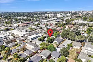56 N Parkwood, Pasadena, CA 91107 - Photo 21