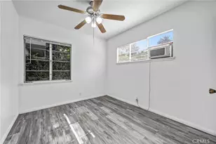 56 N Parkwood, Pasadena, CA 91107 - Photo 15