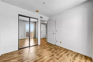 116 W Maple, Glendale, CA 91204 - Photo 7