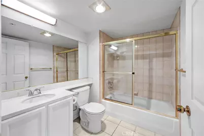 116 W Maple #33, Glendale, CA 91204 - Photo 5
