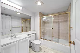 116 W Maple, Glendale, CA 91204 - Photo 5