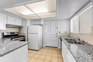116 W Maple, Glendale, CA 91204 - Photo 3