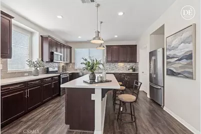 14404 Kiwi Lane #6, Gardena, CA 90247 - Photo 11