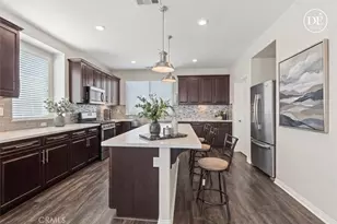 14404 Kiwi Ln, Gardena, CA 90247 - Photo 11