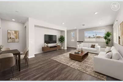 14404 Kiwi Lane #6, Gardena, CA 90247 - Photo 15