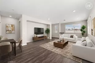 14404 Kiwi Ln, Gardena, CA 90247 - Photo 15