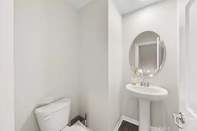 14404 Kiwi Lane #6, Gardena, CA 90247 - Photo 27