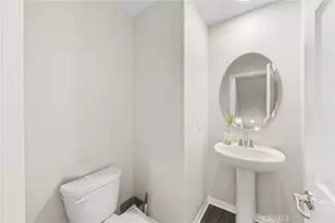 14404 Kiwi Ln, Gardena, CA 90247 - Photo 27