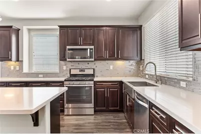 14404 Kiwi Lane #6, Gardena, CA 90247 - Photo 13