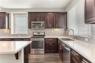 14404 Kiwi Ln, Gardena, CA 90247 - Photo 13