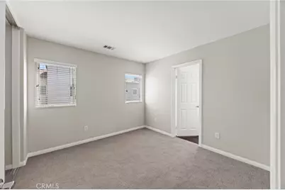 14404 Kiwi Lane #6, Gardena, CA 90247 - Photo 41