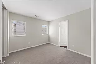 14404 Kiwi Ln, Gardena, CA 90247 - Photo 41