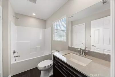 14404 Kiwi Lane #6, Gardena, CA 90247 - Photo 23