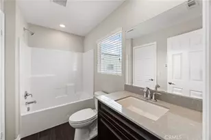 14404 Kiwi Ln, Gardena, CA 90247 - Photo 23
