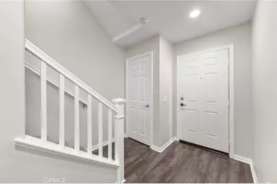 14404 Kiwi Lane #6, Gardena, CA 90247 - Photo 5