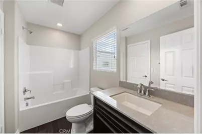 14404 Kiwi Lane #6, Gardena, CA 90247 - Photo 39