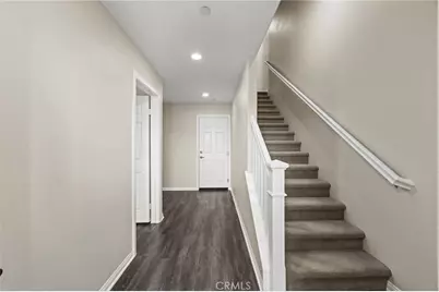 14404 Kiwi Lane #6, Gardena, CA 90247 - Photo 7