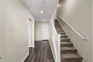 14404 Kiwi Ln, Gardena, CA 90247 - Photo 7
