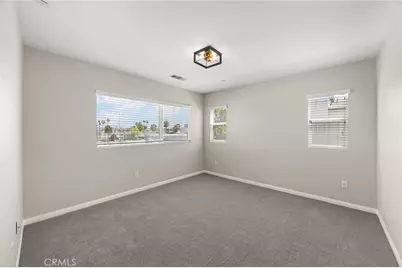 14404 Kiwi Lane #6, Gardena, CA 90247 - Photo 31