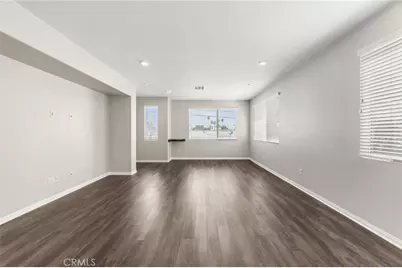 14404 Kiwi Lane #6, Gardena, CA 90247 - Photo 17