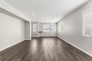 14404 Kiwi Ln, Gardena, CA 90247 - Photo 17
