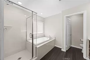 14404 Kiwi Ln, Gardena, CA 90247 - Photo 33