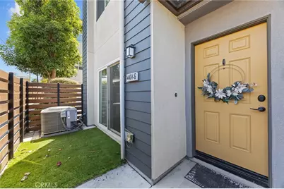 14404 Kiwi Lane #6, Gardena, CA 90247 - Photo 1
