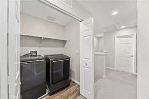 14404 Kiwi Ln, Gardena, CA 90247 - Photo 29